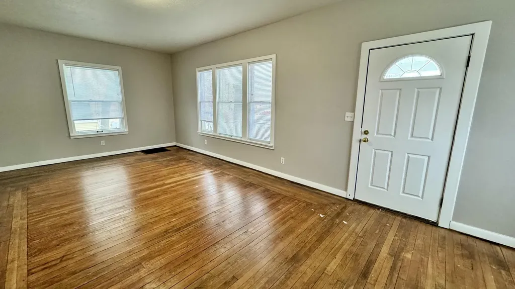 843 Prince Street SE Grand Rapids City MI 49507