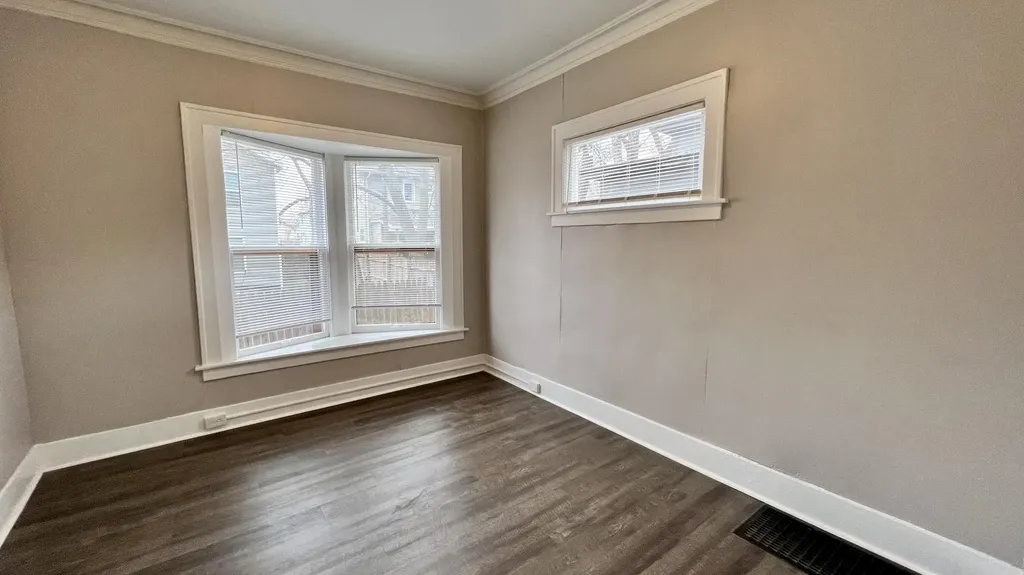 843 Prince Street SE Grand Rapids City MI 49507