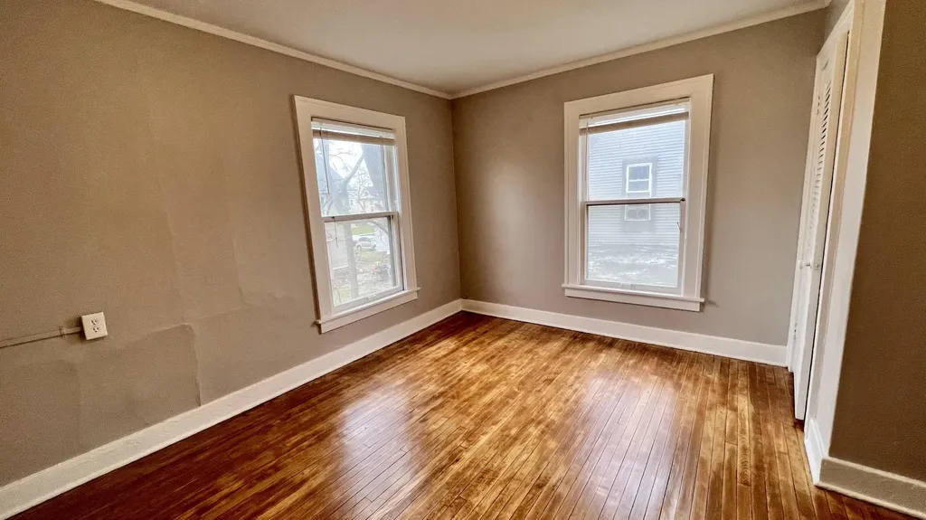 843 Prince Street SE Grand Rapids City MI 49507