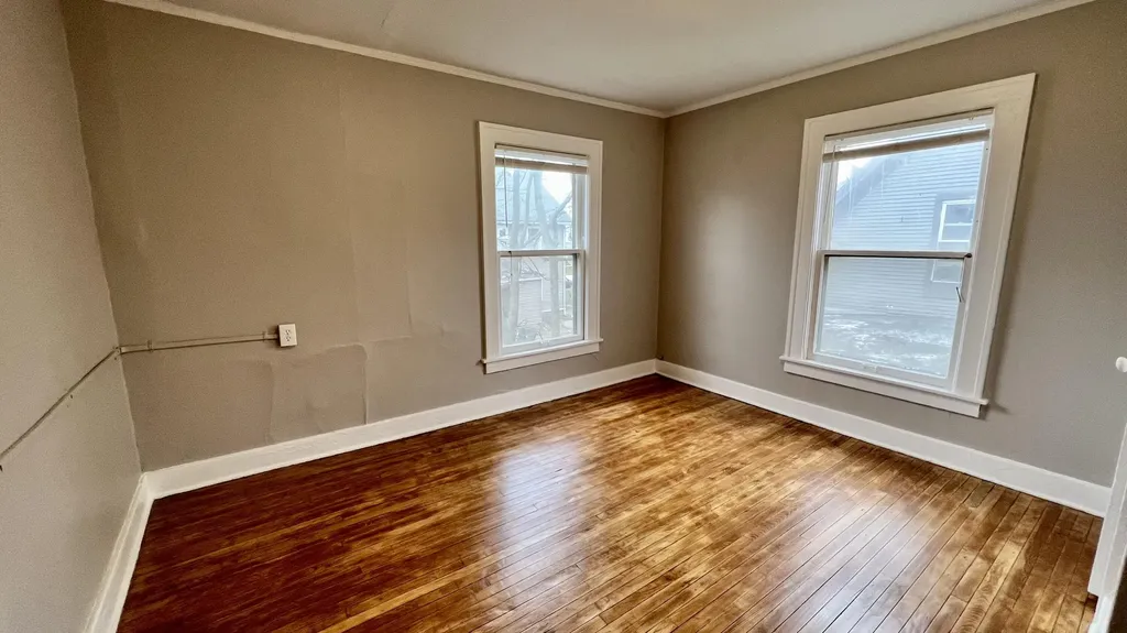 843 Prince Street SE Grand Rapids City MI 49507