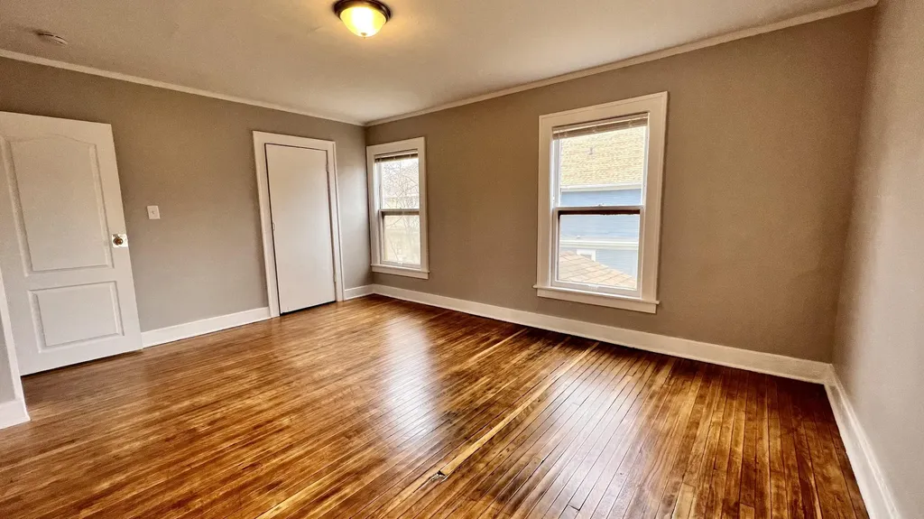 843 Prince Street SE Grand Rapids City MI 49507