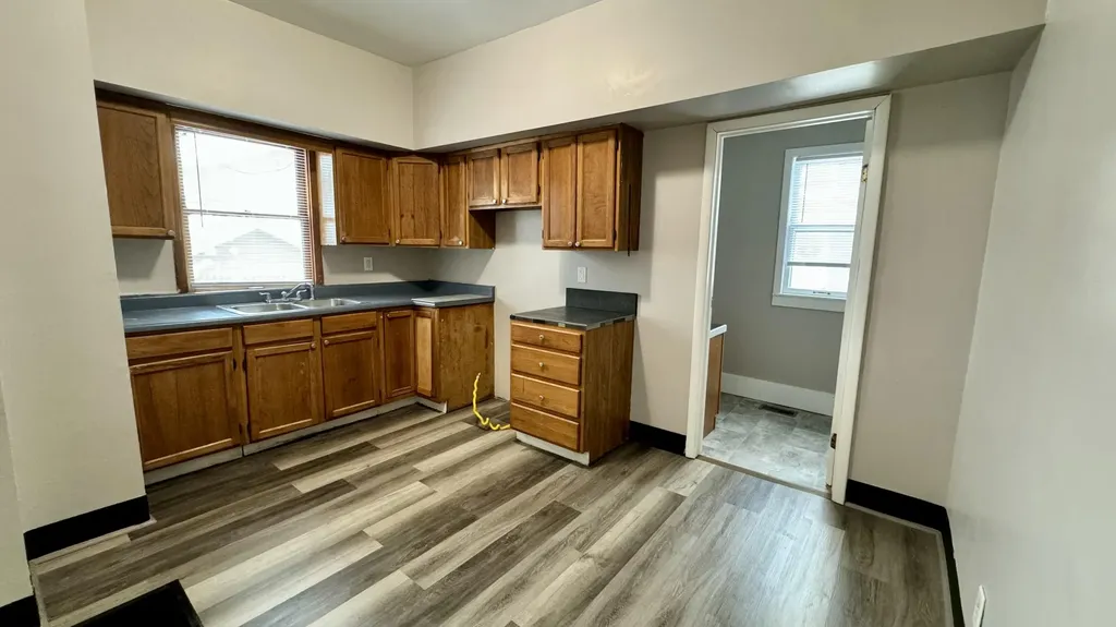 843 Prince Street SE Grand Rapids City MI 49507