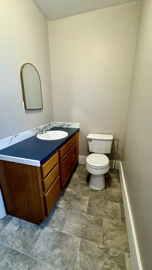 843 Prince Street SE Grand Rapids City MI 49507