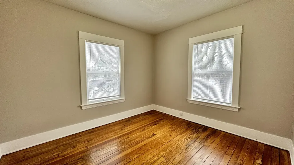 843 Prince Street SE Grand Rapids City MI 49507
