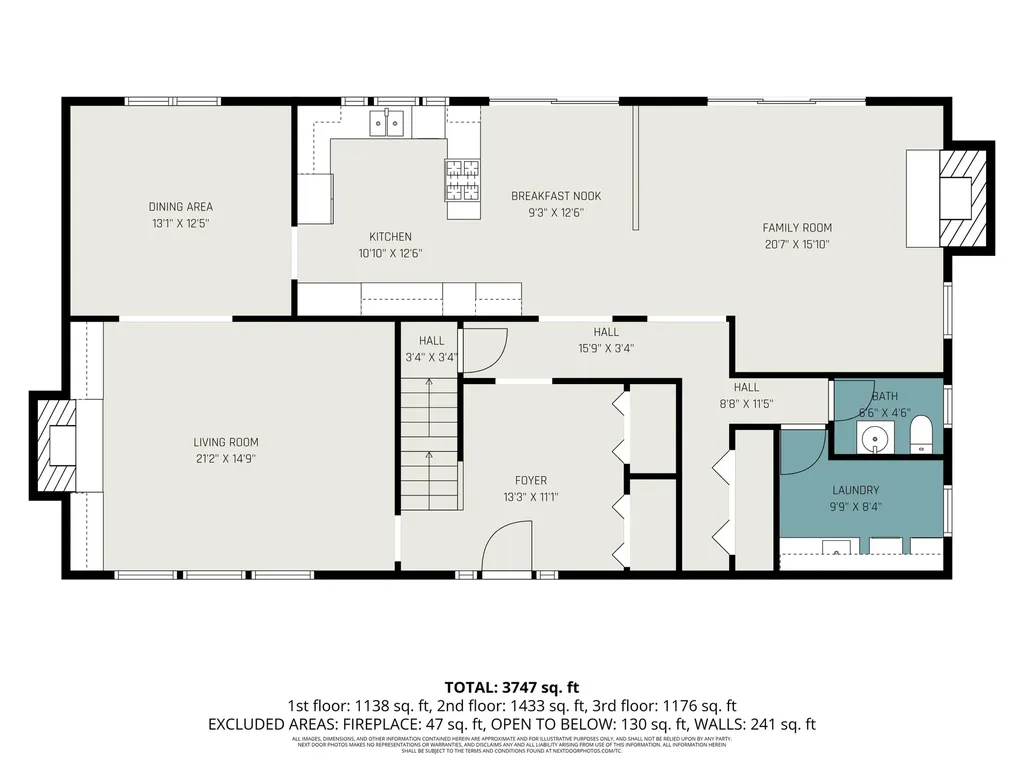 2793 Cascade Springs Drive SE Cascade Charter Township MI 49546