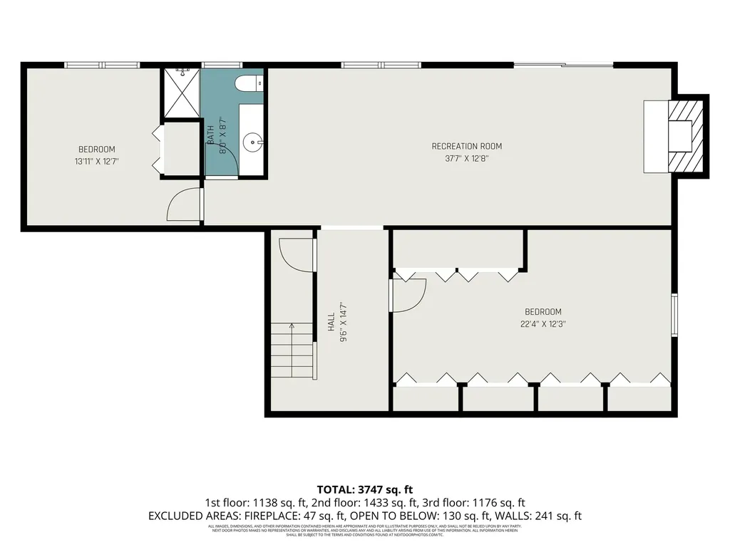 2793 Cascade Springs Drive SE Cascade Charter Township MI 49546