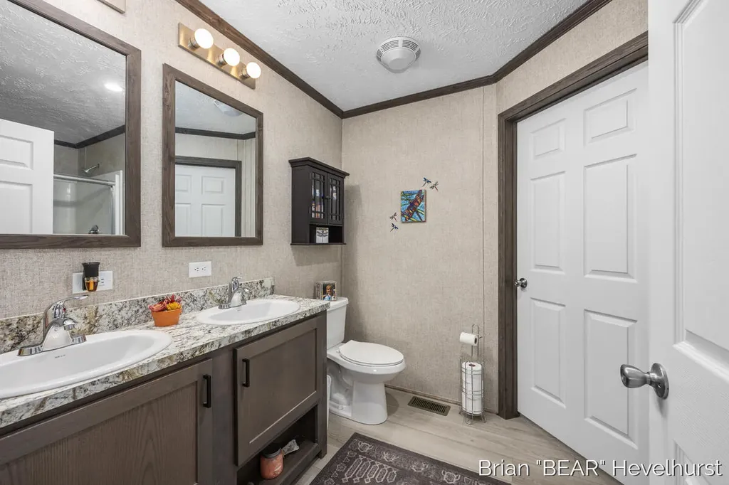 4384 Twilight Way Allendale Charter Township MI 49401