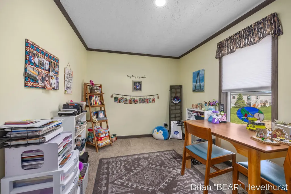 4384 Twilight Way Allendale Charter Township MI 49401
