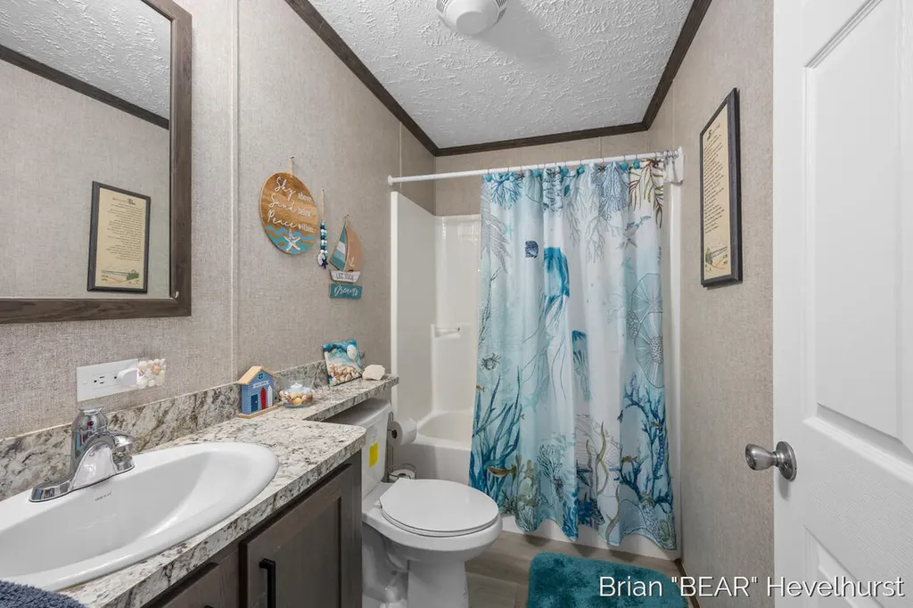 4384 Twilight Way Allendale Charter Township MI 49401
