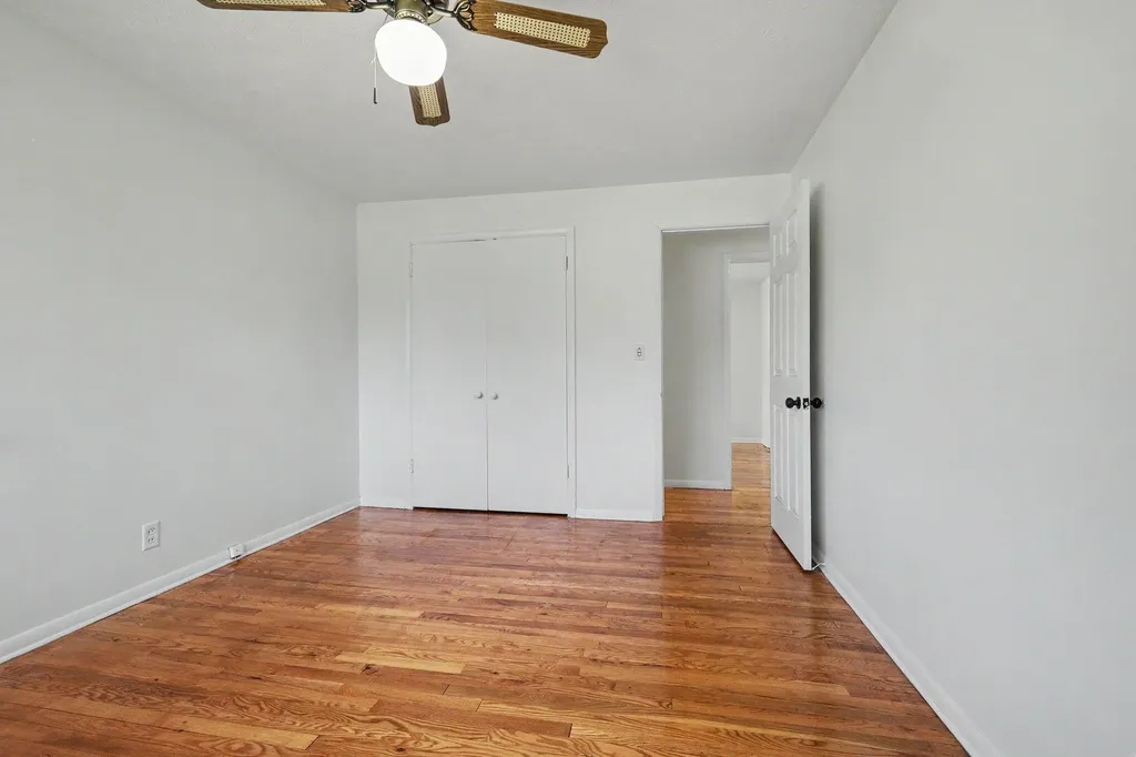 1411 Meadowlane Drive SE Kentwood City MI 49508