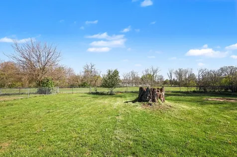 1411 Meadowlane Drive SE Kentwood City MI 49508