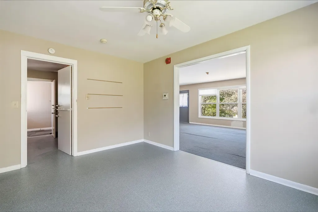 2143 Osceola Drive SE Grand Rapids City MI 49506