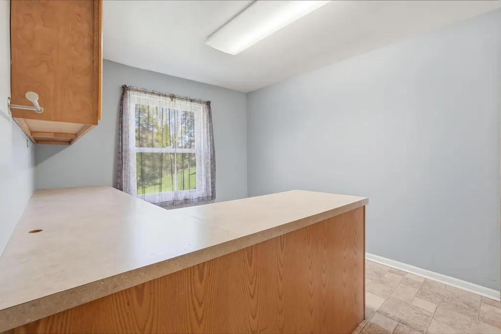 2143 Osceola Drive SE Grand Rapids City MI 49506
