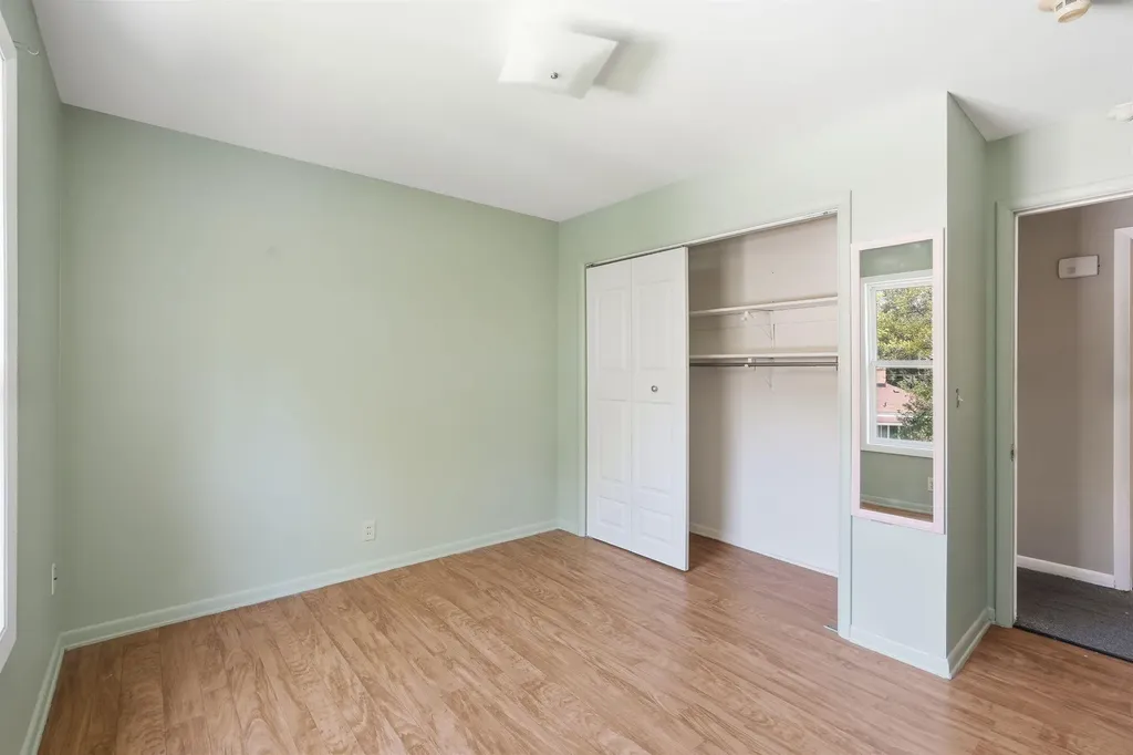 2143 Osceola Drive SE Grand Rapids City MI 49506