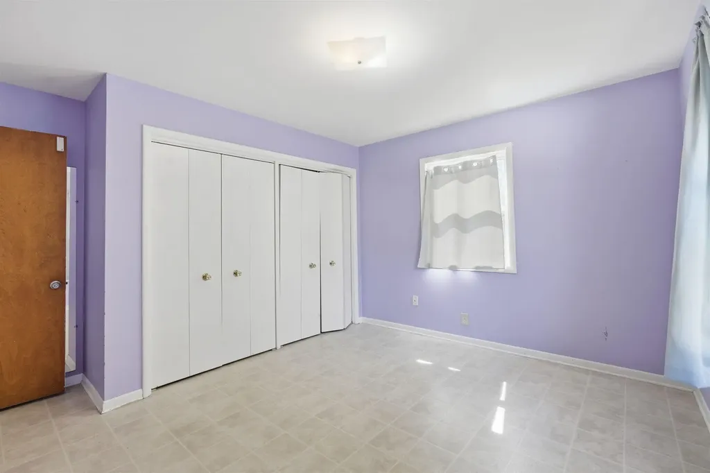 2143 Osceola Drive SE Grand Rapids City MI 49506