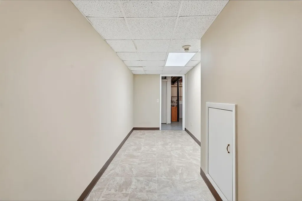 2143 Osceola Drive SE Grand Rapids City MI 49506