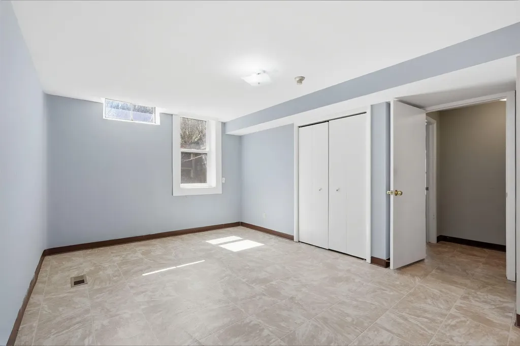2143 Osceola Drive SE Grand Rapids City MI 49506