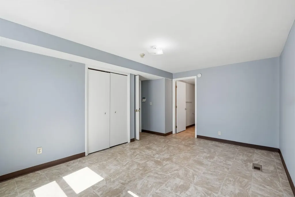 2143 Osceola Drive SE Grand Rapids City MI 49506