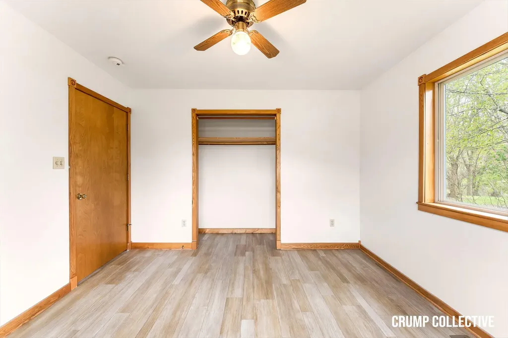9129 Lakeside Drive Fulton Township MI 48871
