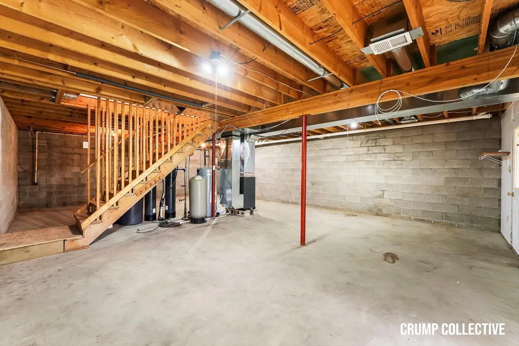 9129 Lakeside Drive Fulton Township MI 48871