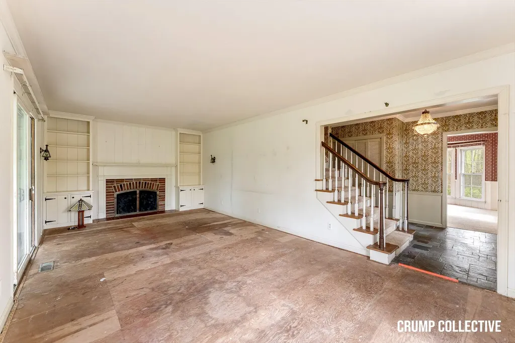 9483 Stadium Drive Oshtemo Charter Township MI 49009