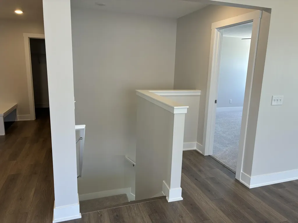 15733 Hawley Drive Grand Haven Charter Township MI 49417