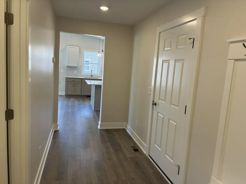 15733 Hawley Drive Grand Haven Charter Township MI 49417