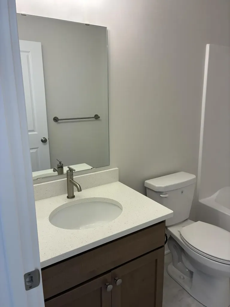15733 Hawley Drive Grand Haven Charter Township MI 49417