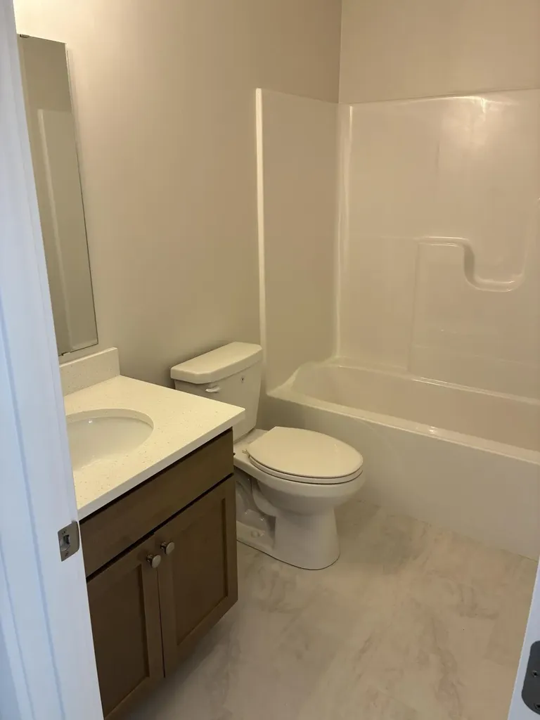 15733 Hawley Drive Grand Haven Charter Township MI 49417