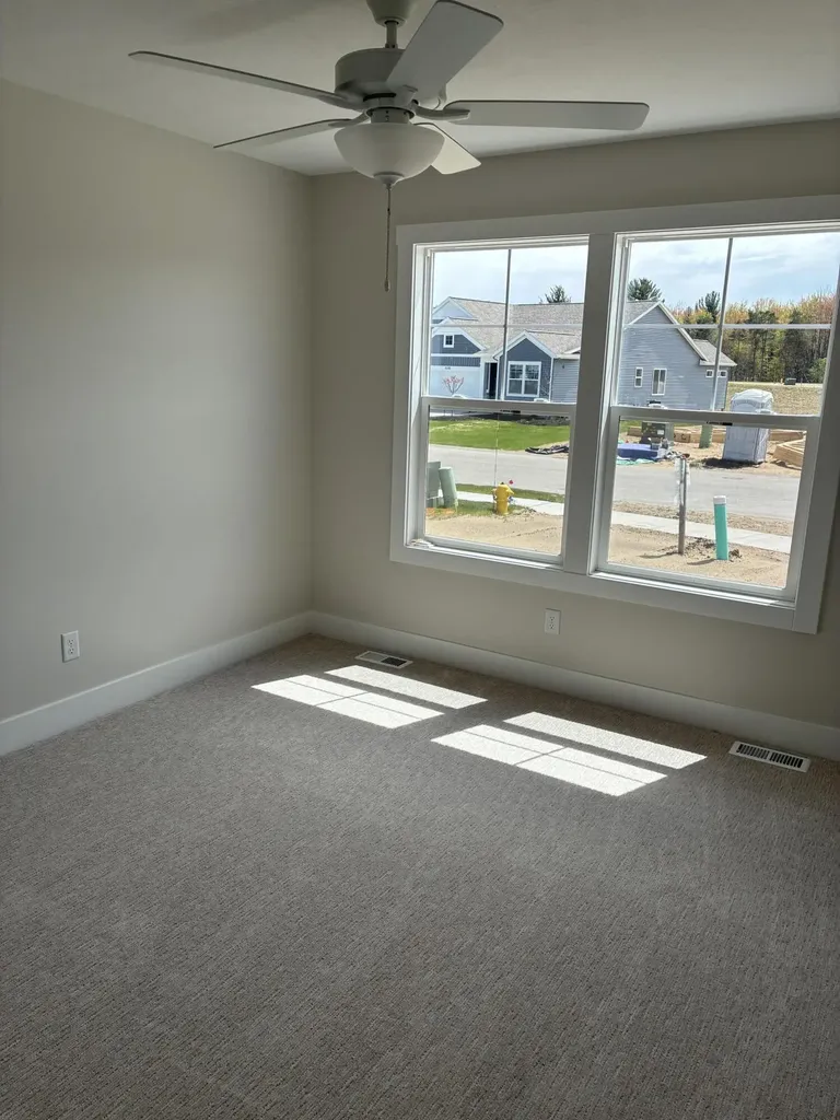 15733 Hawley Drive Grand Haven Charter Township MI 49417