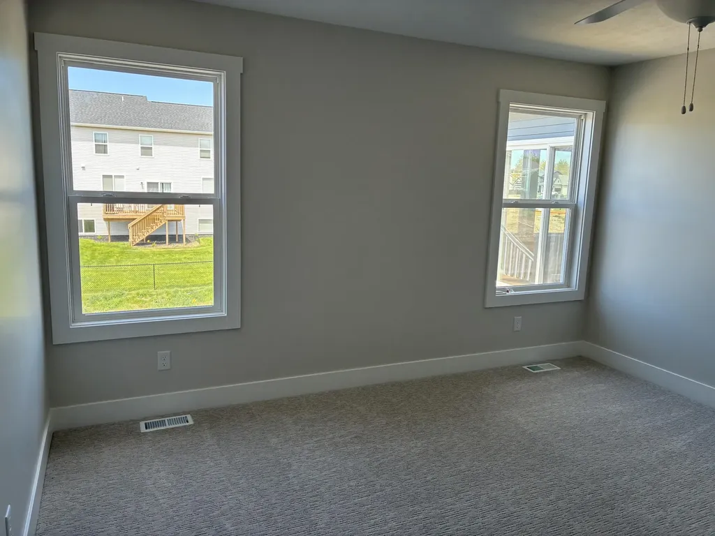 15733 Hawley Drive Grand Haven Charter Township MI 49417