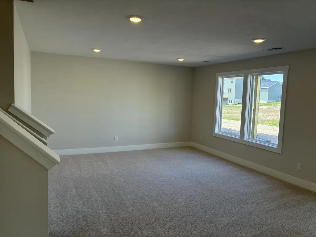 15733 Hawley Drive Grand Haven Charter Township MI 49417