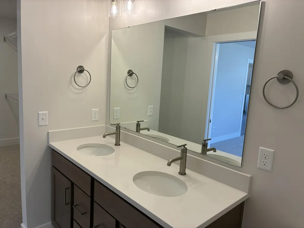 15733 Hawley Drive Grand Haven Charter Township MI 49417