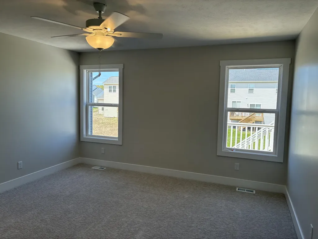 15733 Hawley Drive Grand Haven Charter Township MI 49417