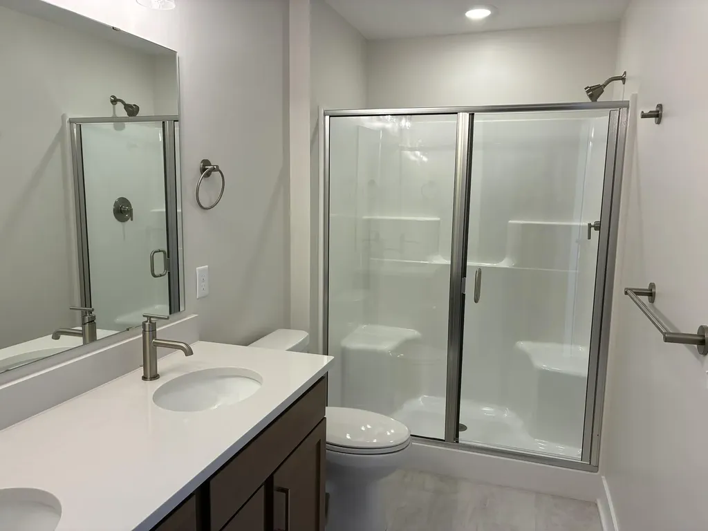 15733 Hawley Drive Grand Haven Charter Township MI 49417