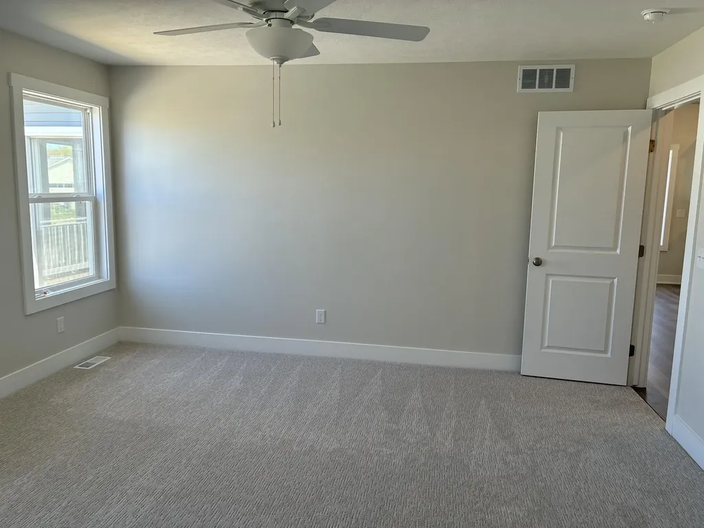15733 Hawley Drive Grand Haven Charter Township MI 49417