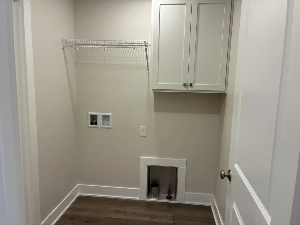 15733 Hawley Drive Grand Haven Charter Township MI 49417