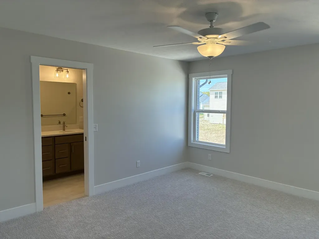 15733 Hawley Drive Grand Haven Charter Township MI 49417