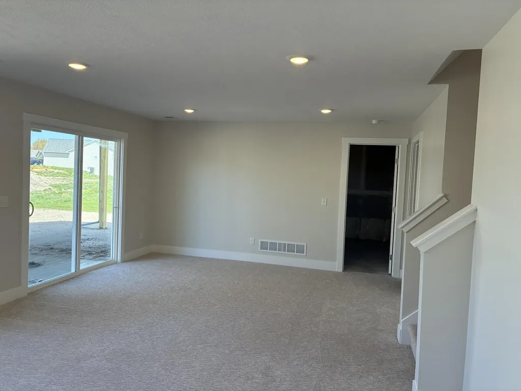 15733 Hawley Drive Grand Haven Charter Township MI 49417