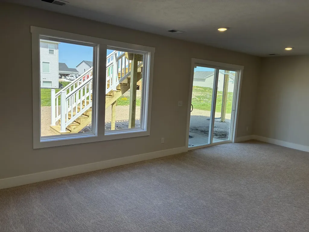 15733 Hawley Drive Grand Haven Charter Township MI 49417