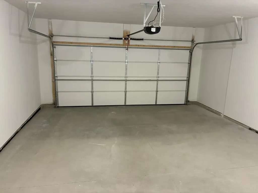 15733 Hawley Drive Grand Haven Charter Township MI 49417