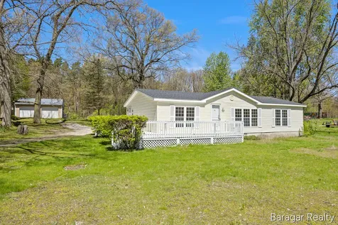 8965 Holton Road Holton Township MI 49425
