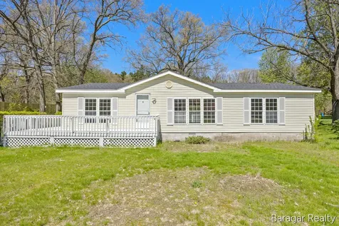 8965 Holton Road Holton Township MI 49425