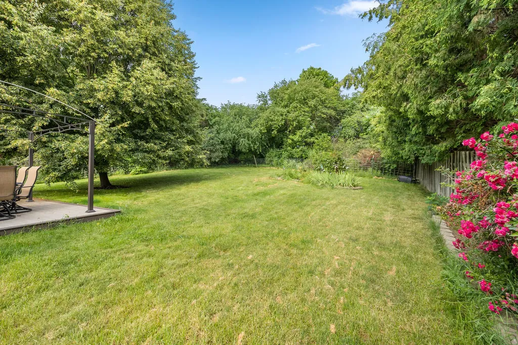 1865 Ridgemoor Drive SE Grand Rapids City MI 49506