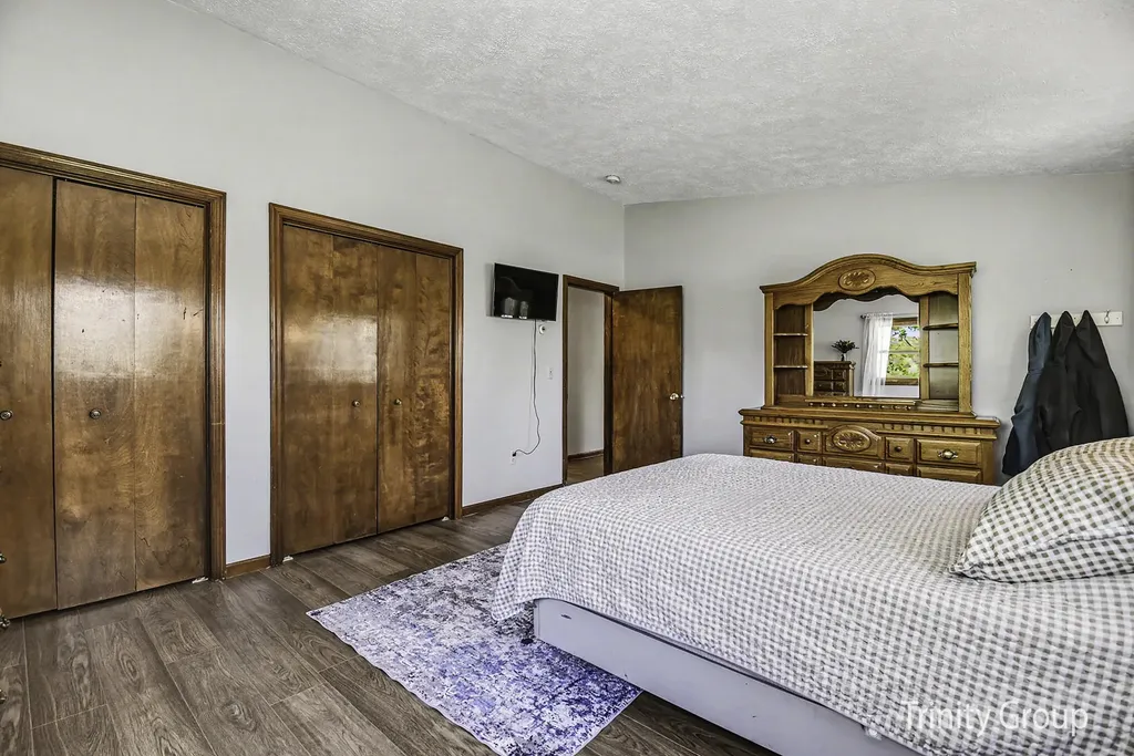 1281 Quincy Street SW Jamestown Charter Township MI 49418