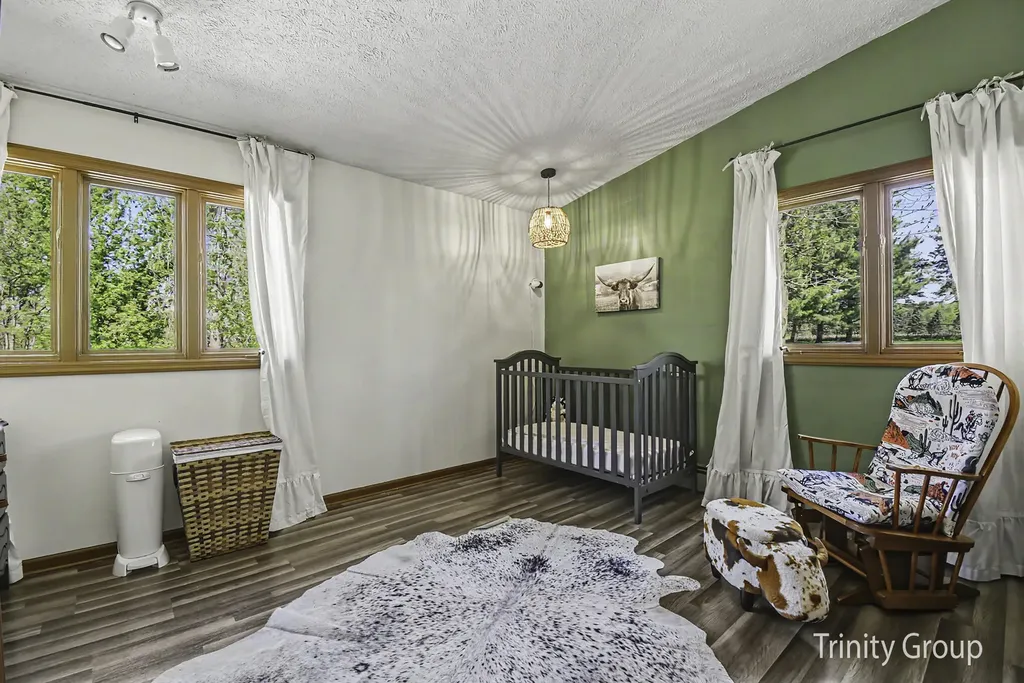 1281 Quincy Street SW Jamestown Charter Township MI 49418