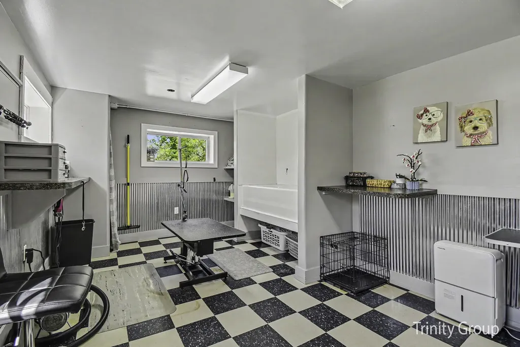 1281 Quincy Street SW Jamestown Charter Township MI 49418