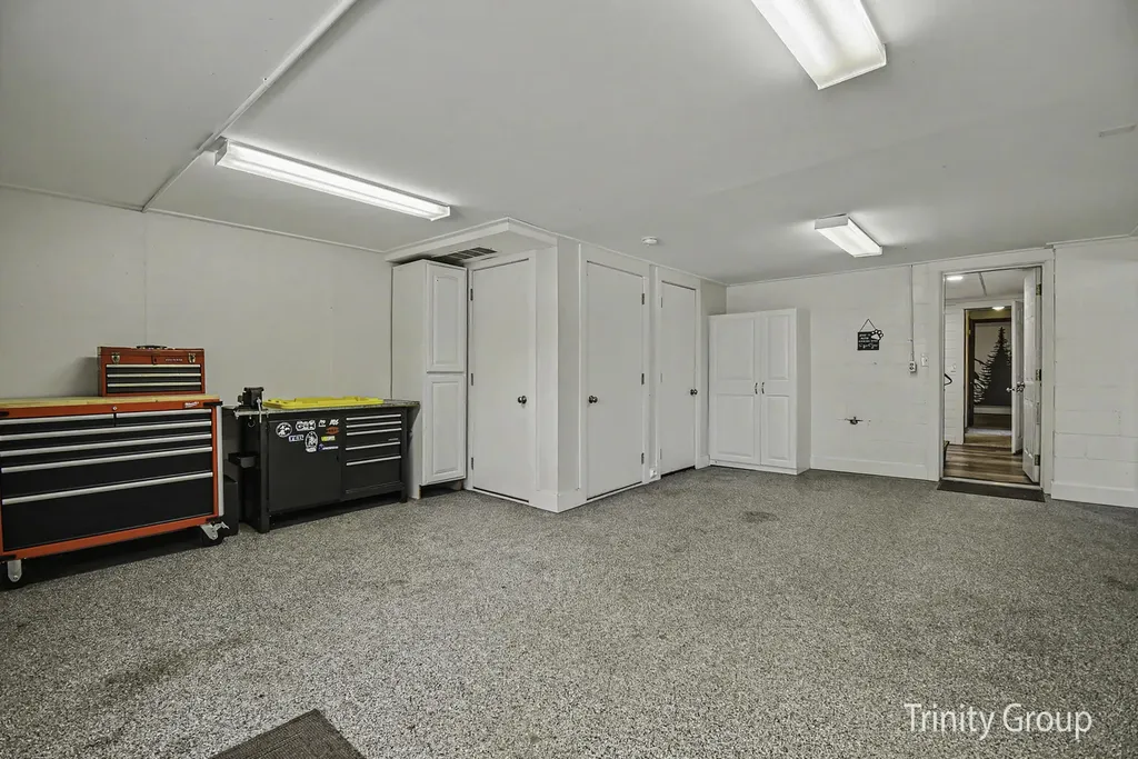 1281 Quincy Street SW Jamestown Charter Township MI 49418