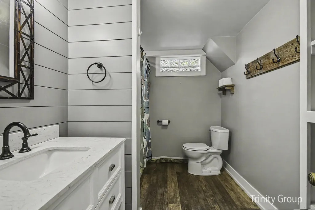 1281 Quincy Street SW Jamestown Charter Township MI 49418