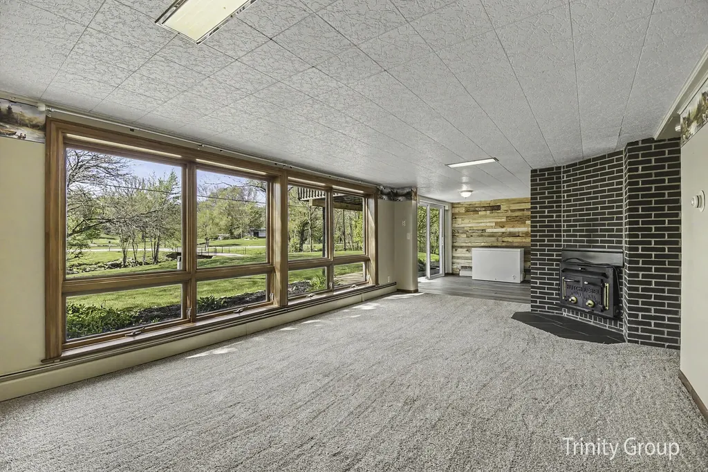 1281 Quincy Street SW Jamestown Charter Township MI 49418